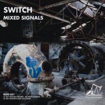 Switch (US) – Mixed Signals