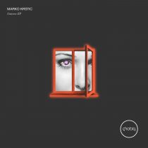 Marko Krstic – Universe EP