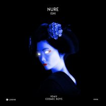 Nure – Ishi