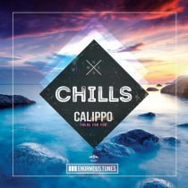 Calippo – There for You