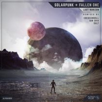 Fallen one, Solarpunk – Lost Horizon