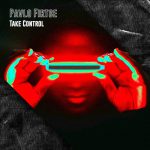 Pavlo Firtse – Take Control
