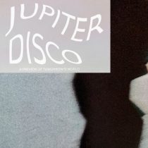 Rees – Jupiter Disco