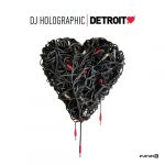Apropos, DJ Holographic – Faith in My Cup (Detroit Love Radio Edit)