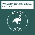 Vagabundo Club Social – Calabao