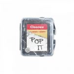 Cloonee – Pop It