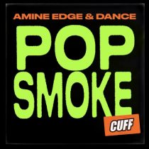 Amine Edge & DANCE – Pop Smoke