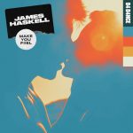 James Haskell – Make You Feel – Extended Mix
