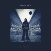 Stazam – Land of tomorrow