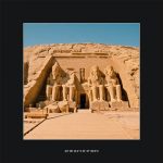 WhoMadeWho – Abu Simbel (Extended)