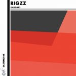 Rigzz – ENDZ043