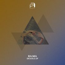RA.MA – Desole EP