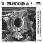 VA – Terra Incognita Vol. 5