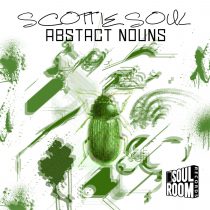 Scottie Soul – Abstract Nouns