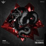 Greg Notill – The Roots