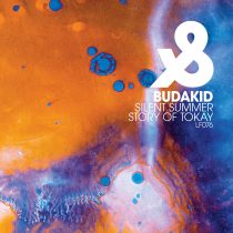 Budakid – Silent Summer / Story Of Tokay