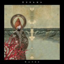 Ouhana – Waves