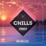 Zinner – No Reality