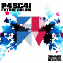 P4sc4l – Future Dream