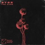 BYOR – The Cure (Extended Mix)