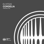 Elypsis – Cordelia
