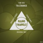 Tom Bro – Tolérance