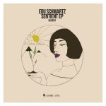 Edu Schwartz – Sentient