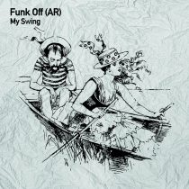 Funk Off (AR) – My Swing
