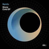 Nymfo – Stone Cold EP
