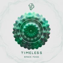 Space Food – Timeless