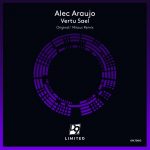 Alec Araujo – Vertu Sael