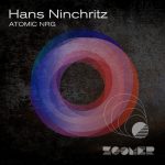 Hans Ninchritz – Atomic NRG