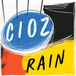CIOZ – Rain