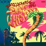 Bassjackers, ANG – Snake Whisperer (Extended Mix)