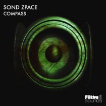 Sond Zpace – Compass
