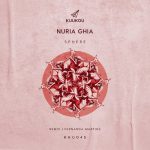 Nuria Ghia – Sphere