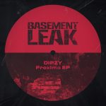 Dipzy – Proximo EP