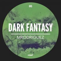 Mrodriguez – Dark Fantasy