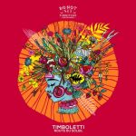 Timboletti – Route Du Soleil