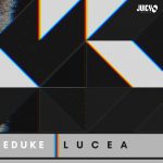 EDUKE – Lucea
