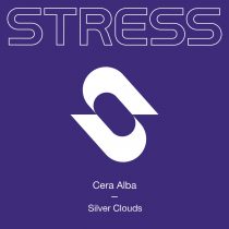 Cera Alba – Silver Clouds (Extended Mixes)