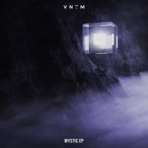 VNTM – Mystic