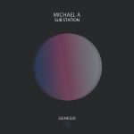Michael A – Sub Station