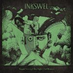 Inkswel, Oliver Night – Trippin’ (Ezel Remixes)
