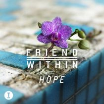 Friend Within – Hope