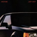 Krotone – Just Can’t