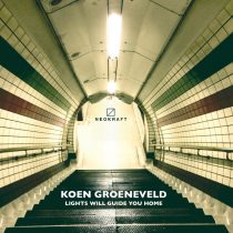 Koen Groeneveld – Lights Will Guide You Home