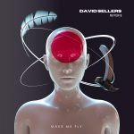 David Sellers – Reverie