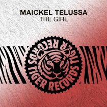 Maickel Telussa – The Girl