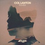 Col Lawton – Fighter